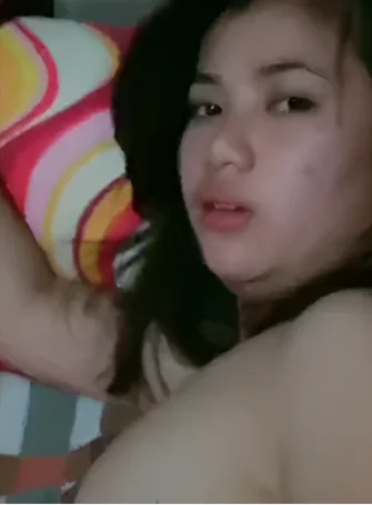 Bokep Indo | Ngewe Bini Tetangga Yg Semok dan Menggoda