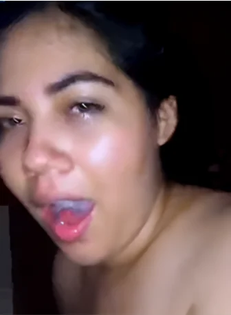Bokep Indo | Pagi2 Istri Minta Minum Jelly