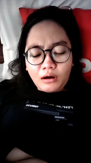 Bokep Indo | Ngewe Sama Kakak Ipar Di Hotel Enak Banget
