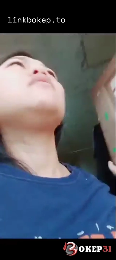 Lagi Ngenti Ada Kebaran wkwk