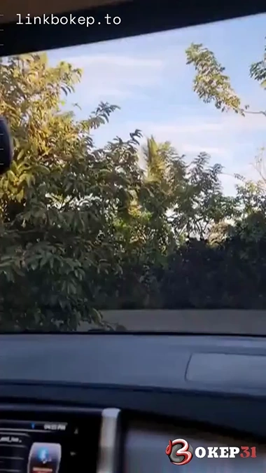 Sensasi ML di Kebon