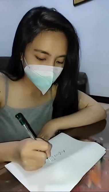 Yang Sempat Viral Fulldurasi 25 Menit