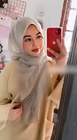 Ukhti Nafsuan Yang Viral Di Tiktok