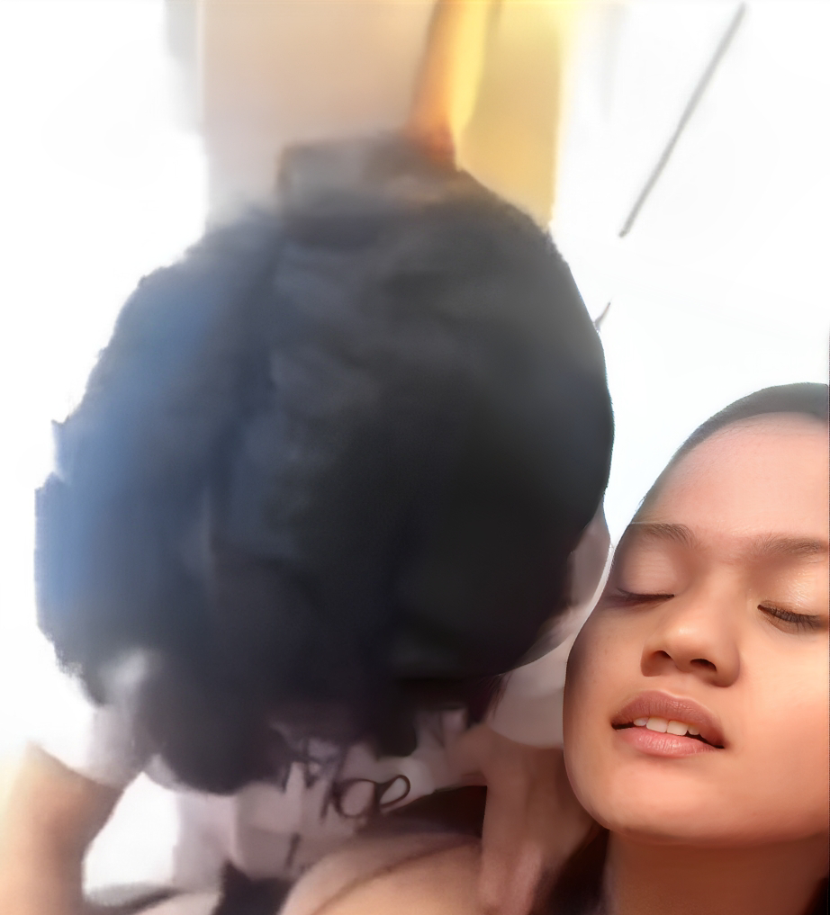 Sepupu Nakal