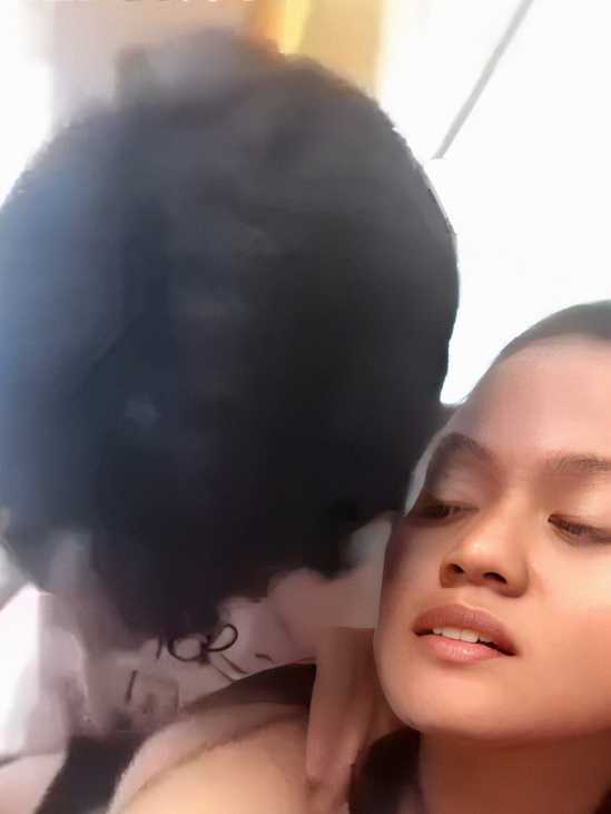 Sepupu Nakal