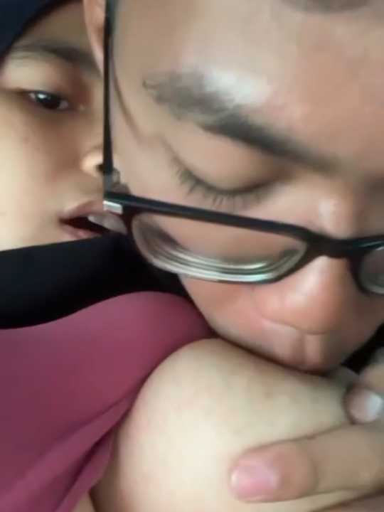Kenyot Trus Yang