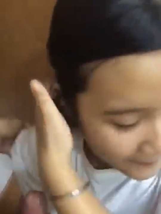 Adek Kelas Bisa Pake