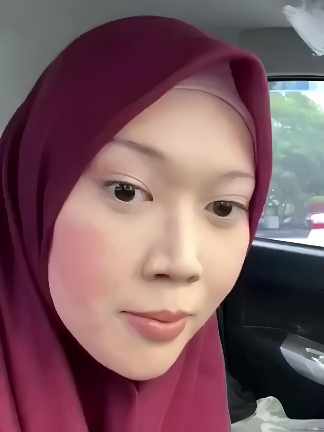 Di Culik Tanteku Mau Di Enakin Katanya