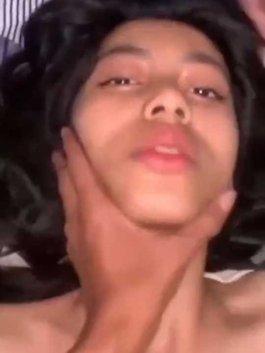 Gimana Ga Gemes 2