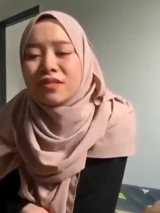 Mas Ayo Ngewe Udah Ga Tahan