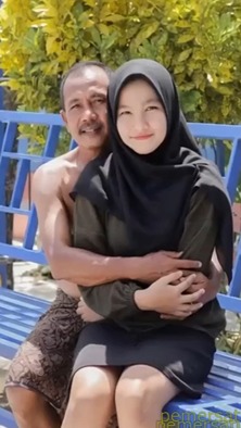 Kumpulan Video Hijab Ai