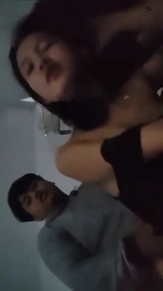 Kakak Adek Bercocok Tanam Subuh2