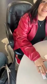 Sogok Pake Meki Biar Keterima Kerja