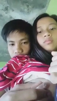 Dua Bcil Mesum Di Tempat Sepi